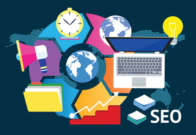 渝中企業網站建設流程 從需求分析到上線運營