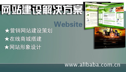 臻晟軟件 江門ERP企業(yè)管理軟件專業(yè)開發(fā)與網(wǎng)站設(shè)計(jì)與開發(fā)服務(wù)