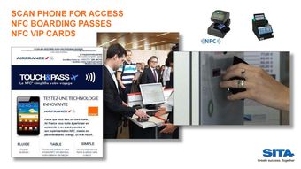 2015年旅客IT趨勢 從互聯網產品設計到網站開發的行業洞察