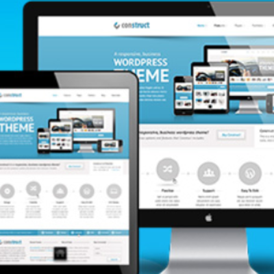 成都網站開發、小程序開發、APP開發與網站設計全解析 打造數字化業務新引擎