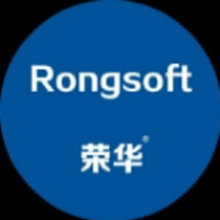 工廠中英文網站設計與開發 打造全球化數字展示平臺