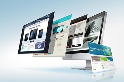 網站搭建 為何老域名在搜索引擎排名中更具優勢？