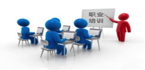 遼寧省鼓勵企業吸納高校畢業生，助力家政服務行業提質擴容