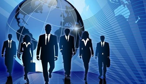 上海崇明區(qū)企業(yè)變更及商務(wù)信息咨詢(xún)價(jià)格指南