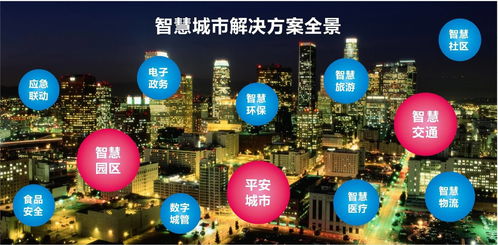 中蘇東旭集團(tuán)商務(wù)信息咨詢(xún)服務(wù) 連接中國(guó)與中亞的商貿(mào)橋梁