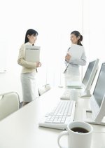 廣州易爾職商務(wù)信息咨詢(xún) 網(wǎng)鄰?fù)ㄆ脚_(tái)賦能企業(yè)智慧發(fā)展
