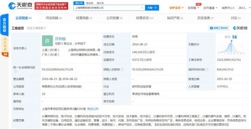 商務(wù)信息咨詢(xún)?cè)诂F(xiàn)代企業(yè)中的關(guān)鍵作用